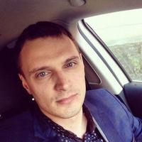 Отзыв от Карен - Visa DTV